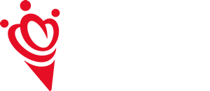 草莓视频色版下载冰点
